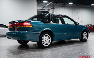Saturn-S-Series-1994-Sedan-4