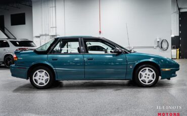 Saturn-S-Series-1994-Sedan-5