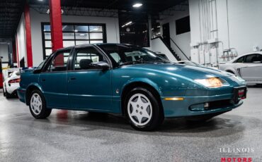 Saturn-S-Series-1994-Sedan-6