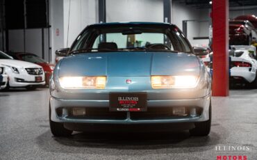 Saturn-S-Series-1994-Sedan-7