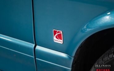 Saturn-S-Series-1994-Sedan-9
