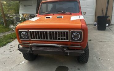 Scout-2-1979-custom-1