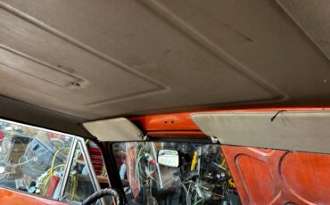 Scout-2-1979-custom-10