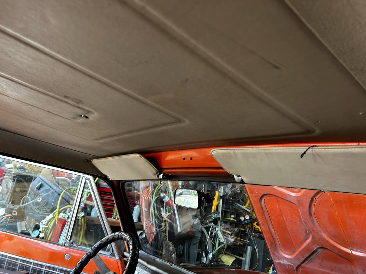 Scout-2-1979-custom-10