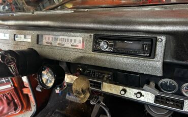 Scout-2-1979-custom-13