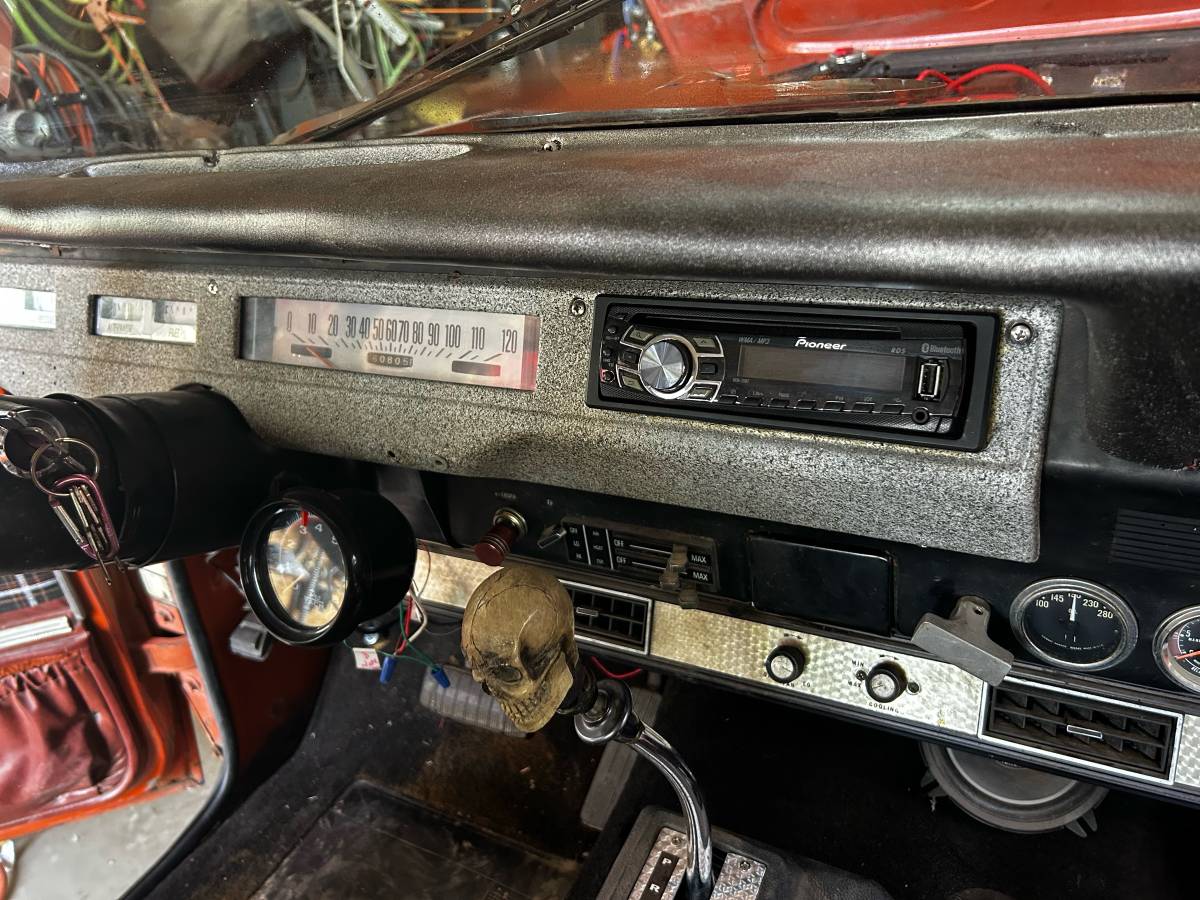 Scout-2-1979-custom-13