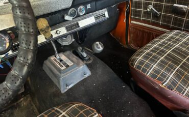 Scout-2-1979-custom-14