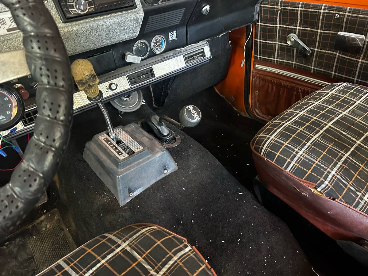Scout-2-1979-custom-14