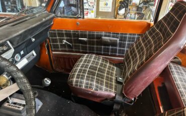 Scout-2-1979-custom-15