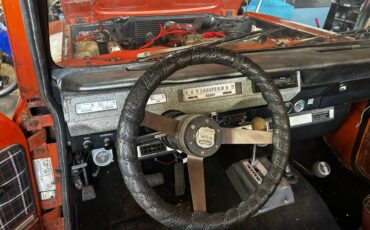 Scout-2-1979-custom-16