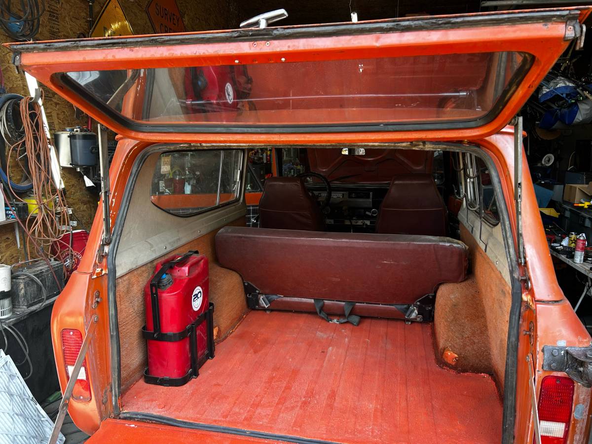 Scout-2-1979-custom-17