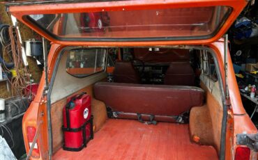 Scout-2-1979-custom-17
