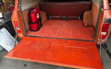 Scout-2-1979-custom-18