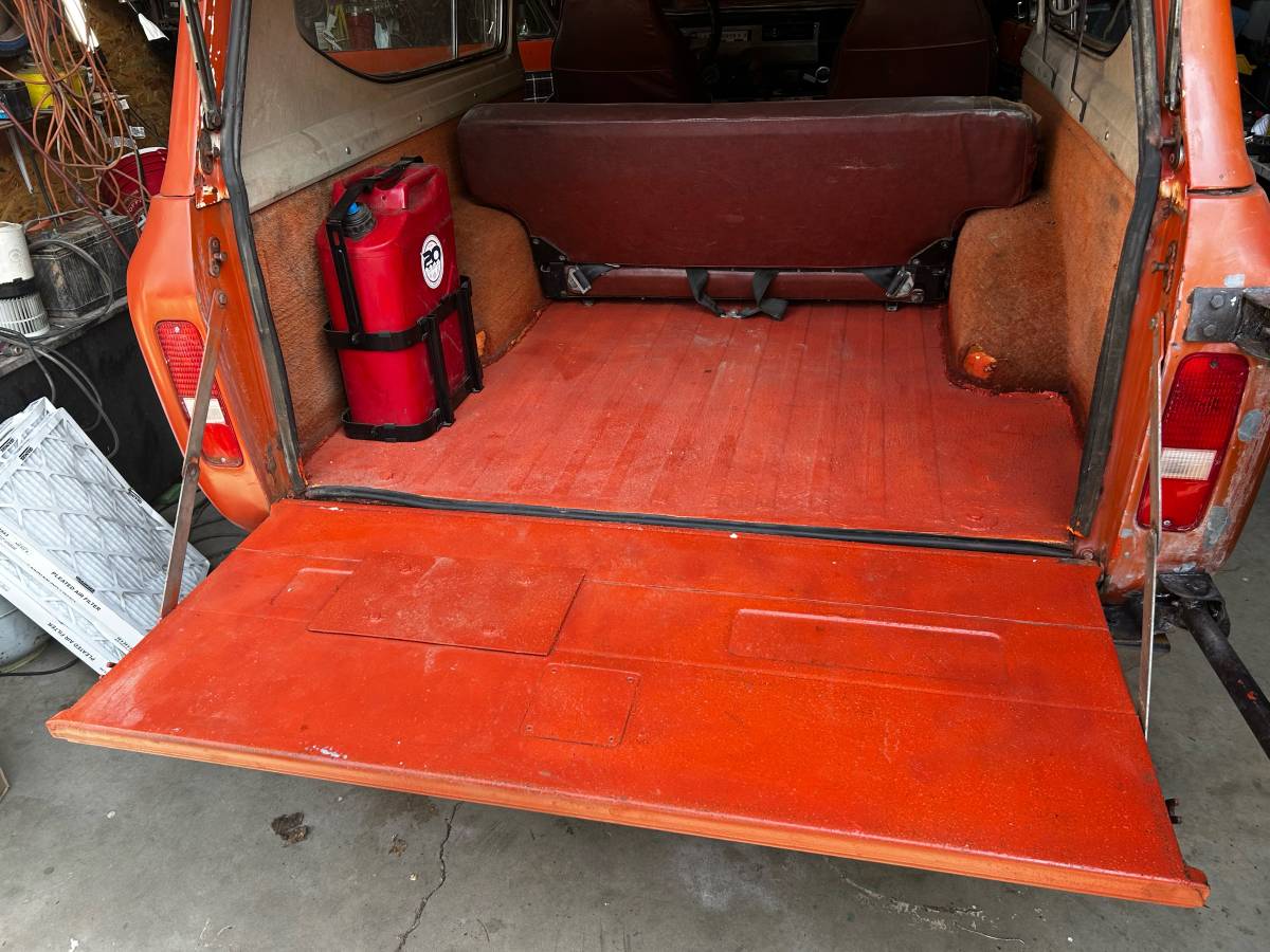 Scout-2-1979-custom-18