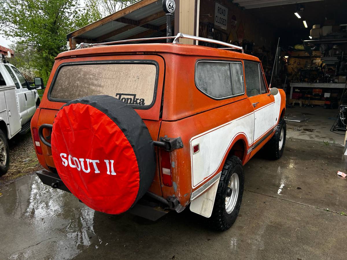 Scout-2-1979-custom-19