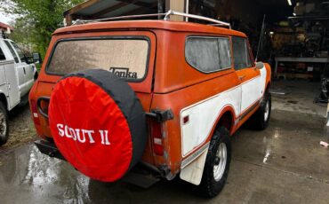 Scout-2-1979-custom-19