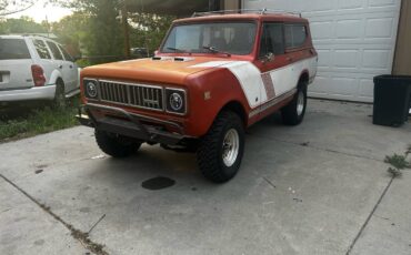 Scout-2-1979-custom-2
