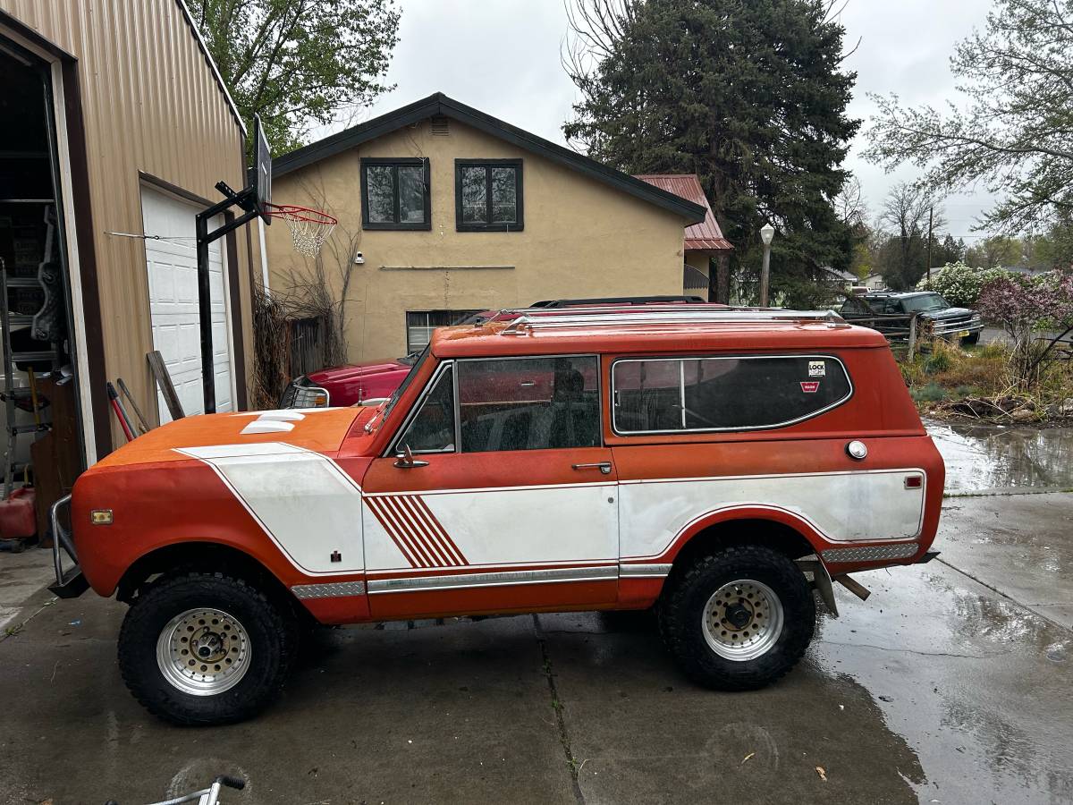 Scout-2-1979-custom-20