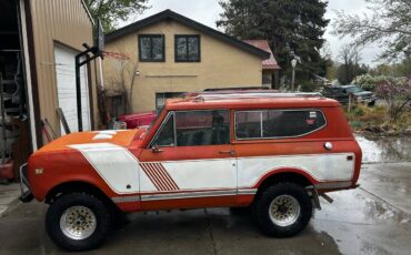 Scout-2-1979-custom-20