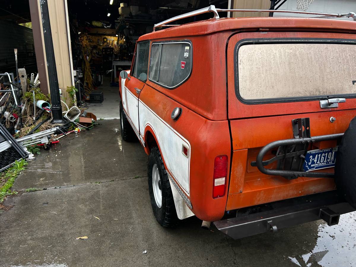 Scout-2-1979-custom-21