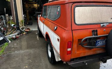 Scout-2-1979-custom-21