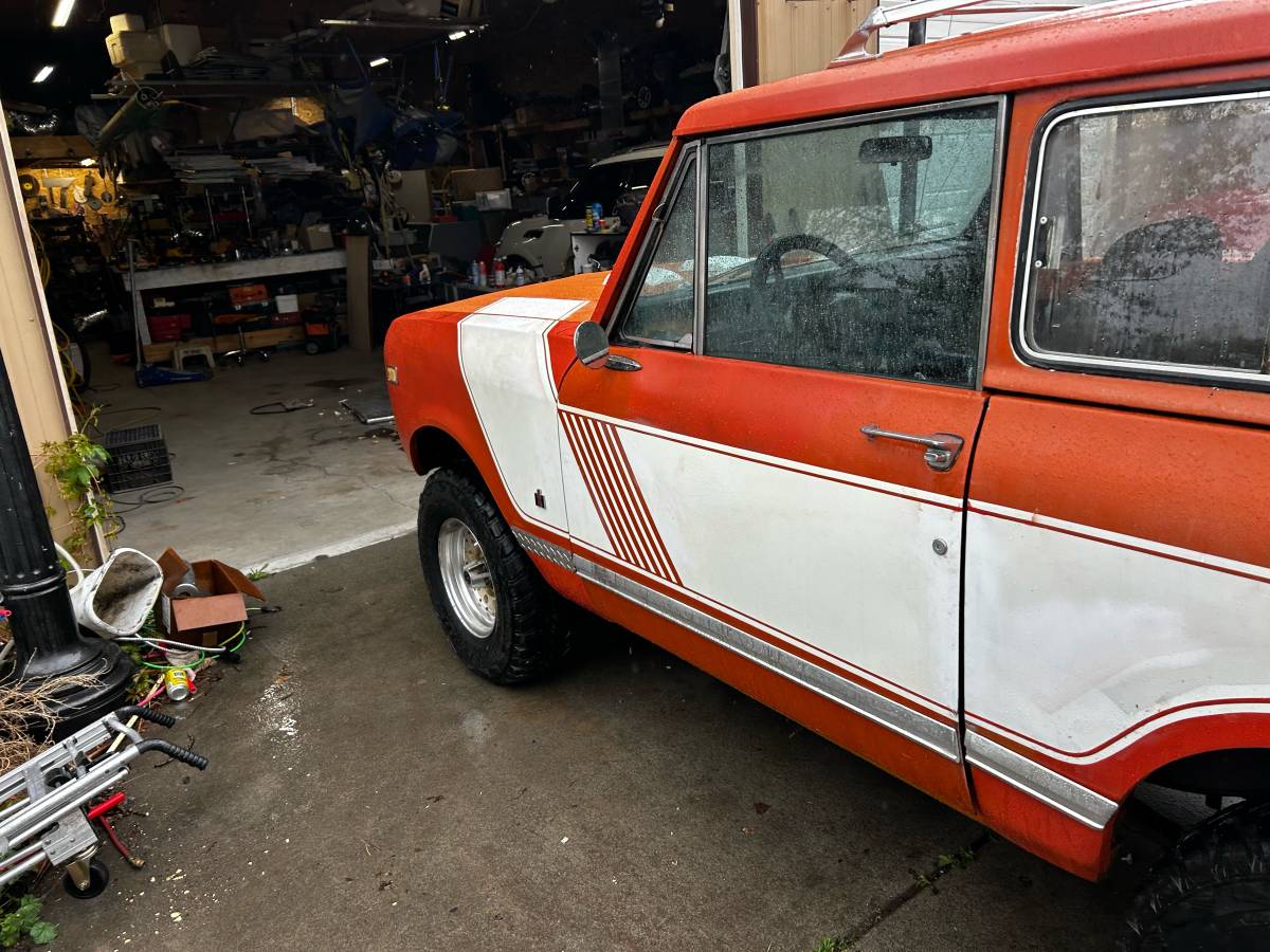 Scout-2-1979-custom-22