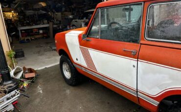 Scout-2-1979-custom-22