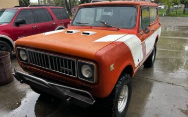 Scout-2-1979-custom-23