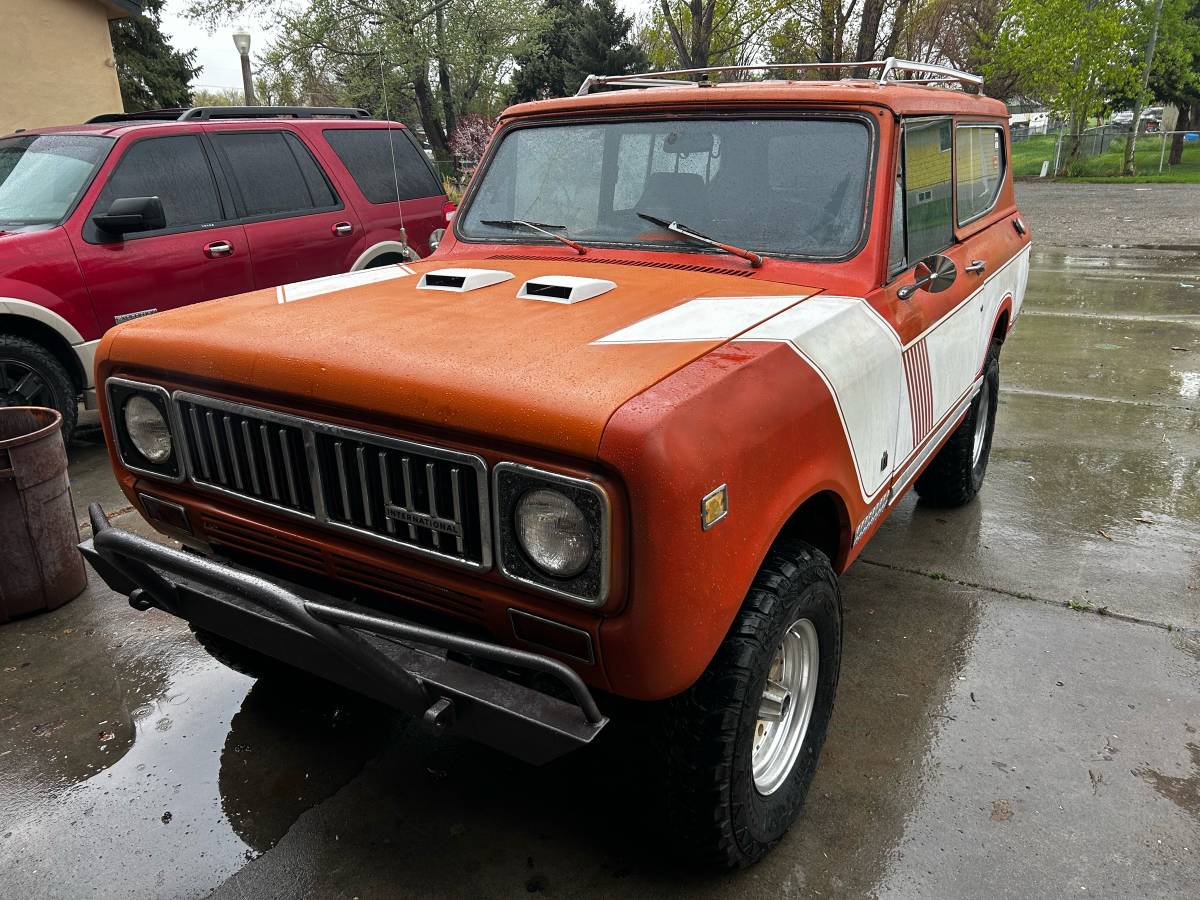 Scout-2-1979-custom-23