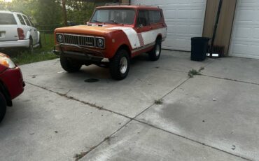 Scout-2-1979-custom-3