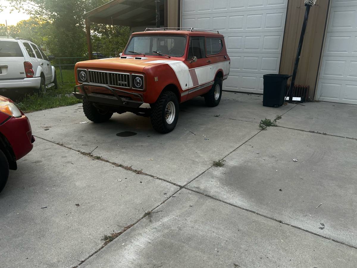 Scout-2-1979-custom-3