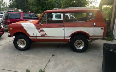Scout-2-1979-custom
