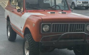 Scout-2-1979-custom-4
