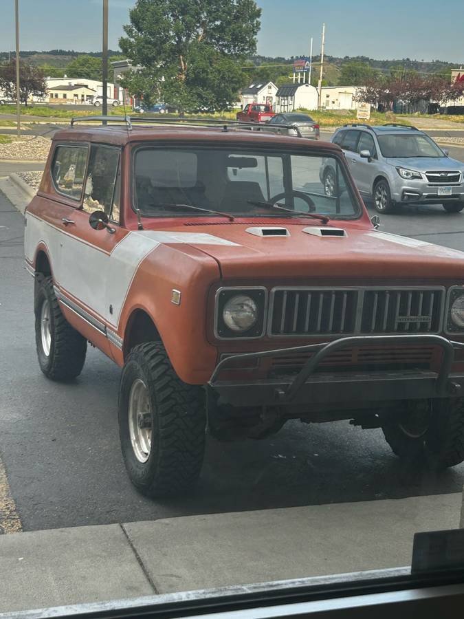Scout-2-1979-custom-4