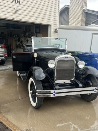 Shay-Model-a-1929-Black-Black-8