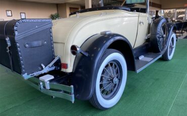 Shay-Roadster-1980-TAN-BLACK-1