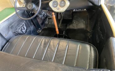 Shay-Roadster-1980-TAN-BLACK-10