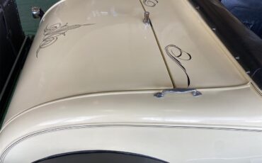 Shay-Roadster-1980-TAN-BLACK-13