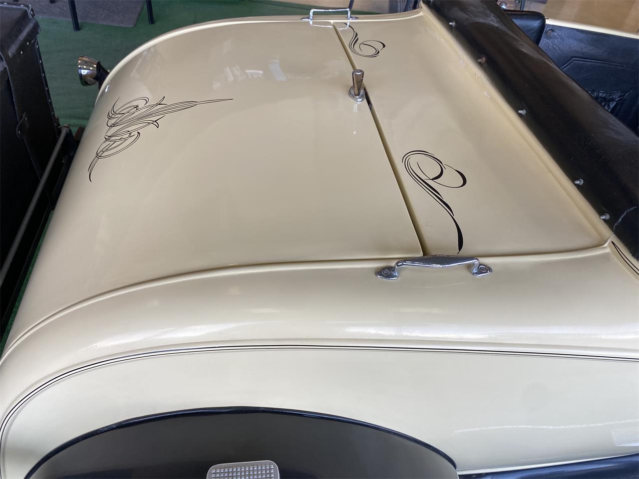 Shay-Roadster-1980-TAN-BLACK-13