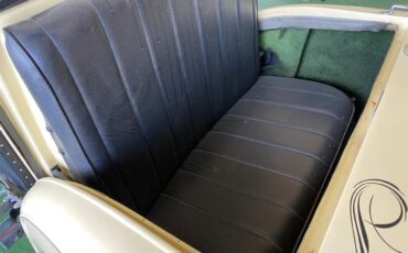 Shay-Roadster-1980-TAN-BLACK-14