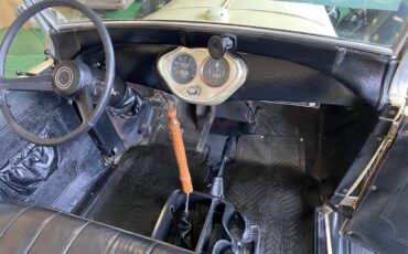 Shay-Roadster-1980-TAN-BLACK-16