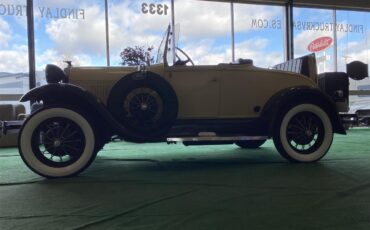 Shay-Roadster-1980-TAN-BLACK-18
