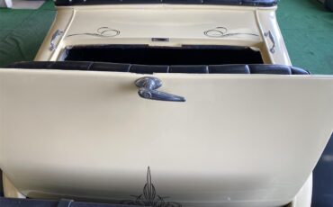 Shay-Roadster-1980-TAN-BLACK-20