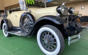 Shay-Roadster-1980-TAN-BLACK-21