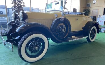 Shay-Roadster-1980-TAN-BLACK-23