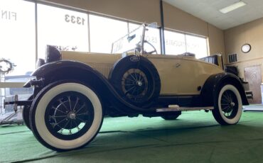Shay-Roadster-1980-TAN-BLACK-8