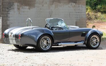 Shelby-Backdraft-Racing-Cobra-427ci-Roush-1965-Convertible-10