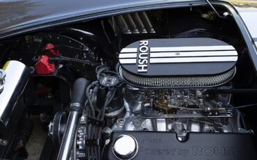 Shelby-Backdraft-Racing-Cobra-427ci-Roush-1965-Convertible-11