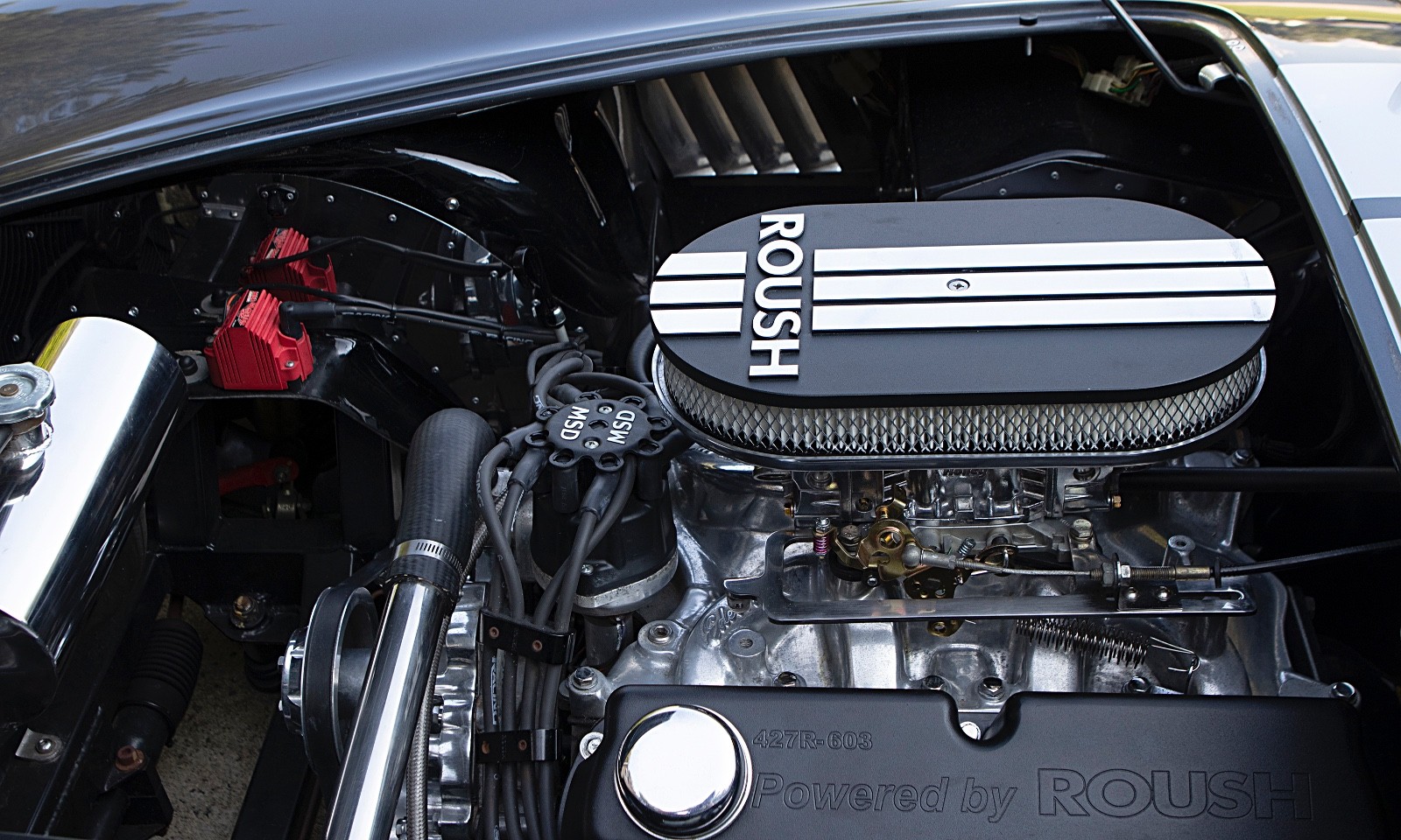 Shelby-Backdraft-Racing-Cobra-427ci-Roush-1965-Convertible-11