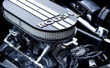 Shelby-Backdraft-Racing-Cobra-427ci-Roush-1965-Convertible-12